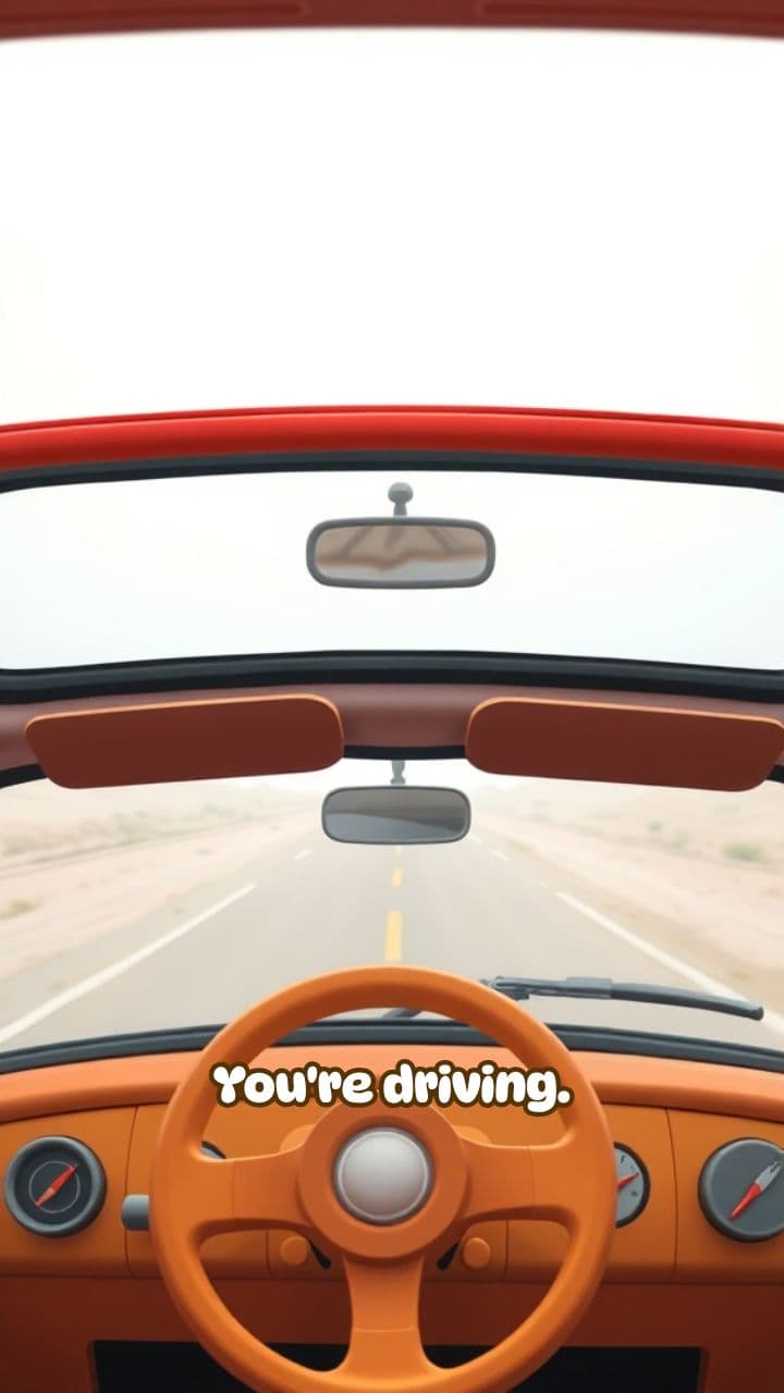 Why Do Car Windows Fog Up From the Inside? | RapidSmartFacts