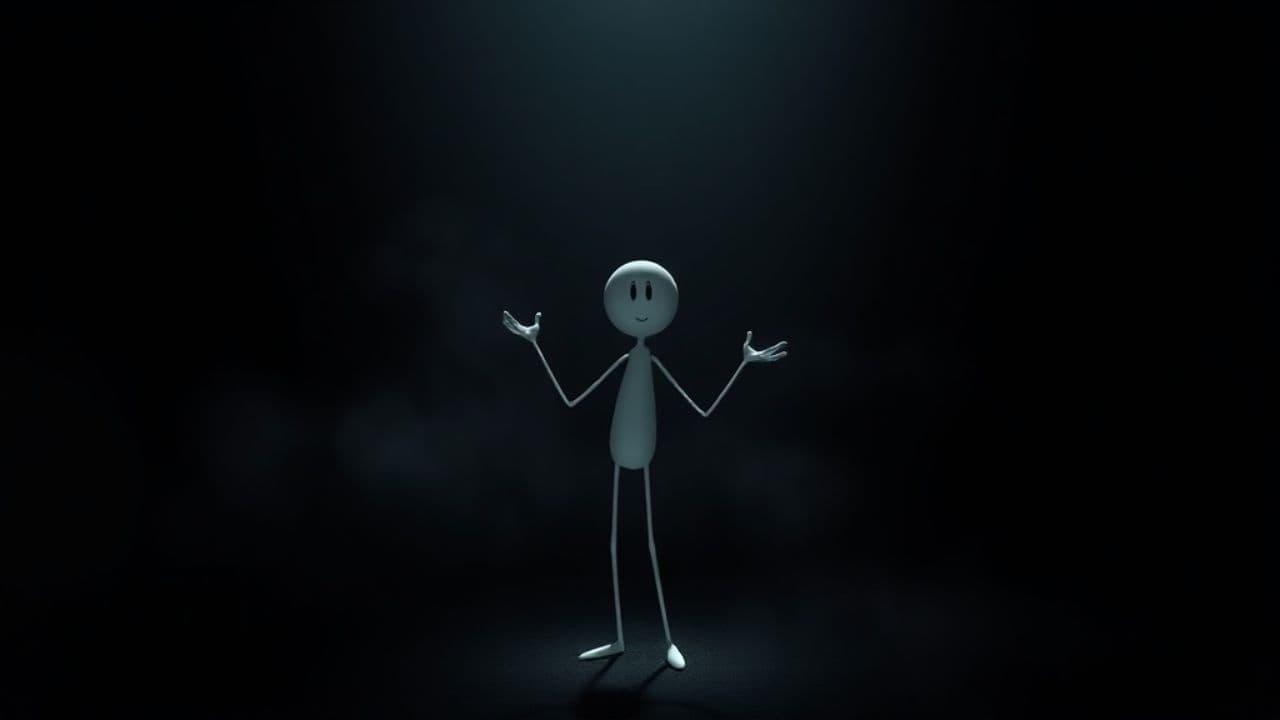 INFJs: Reality's Secret Observers