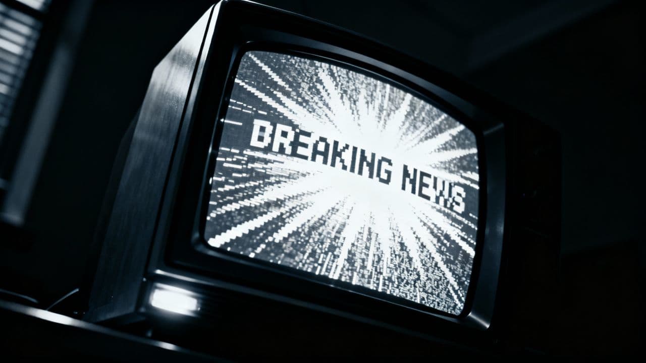 My Voice is My Right: Video #1