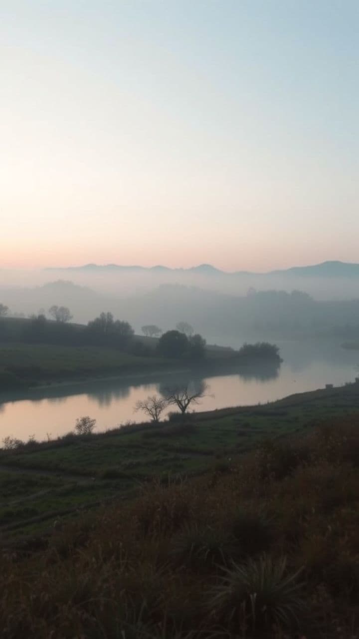 గ్రామం కోసం ఐక్యత అవసరం
