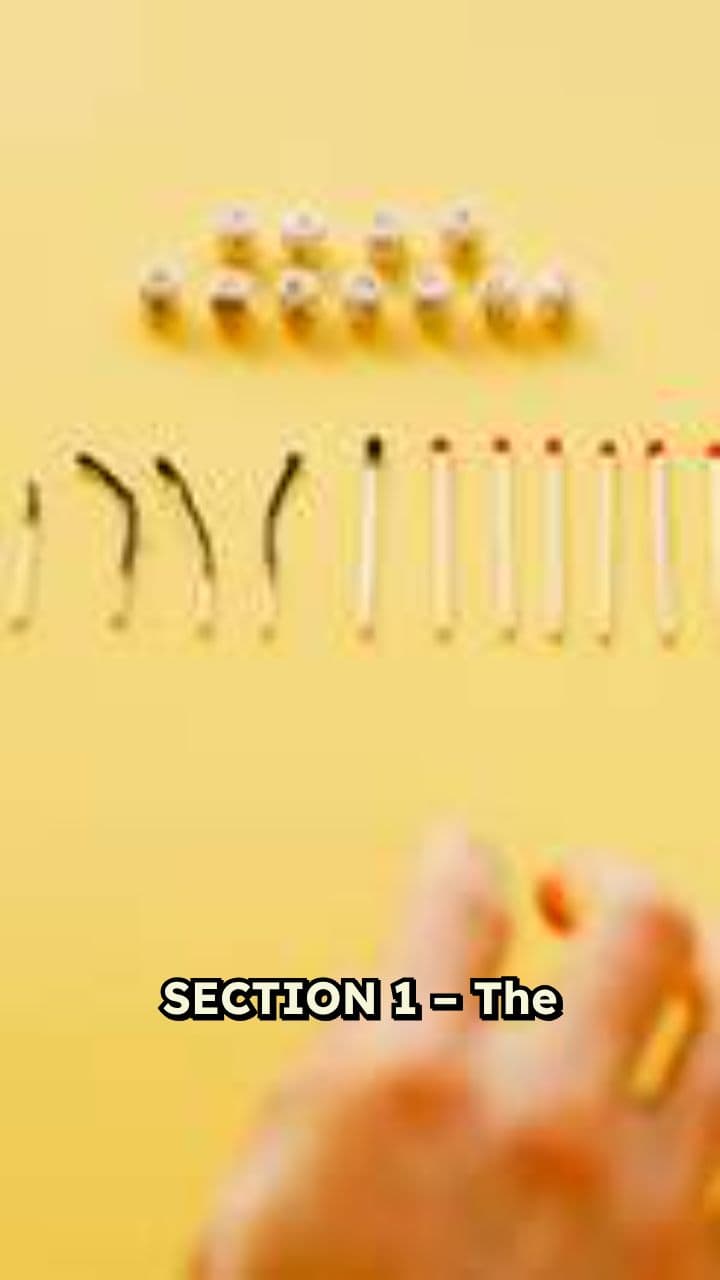 Understanding Divine Order