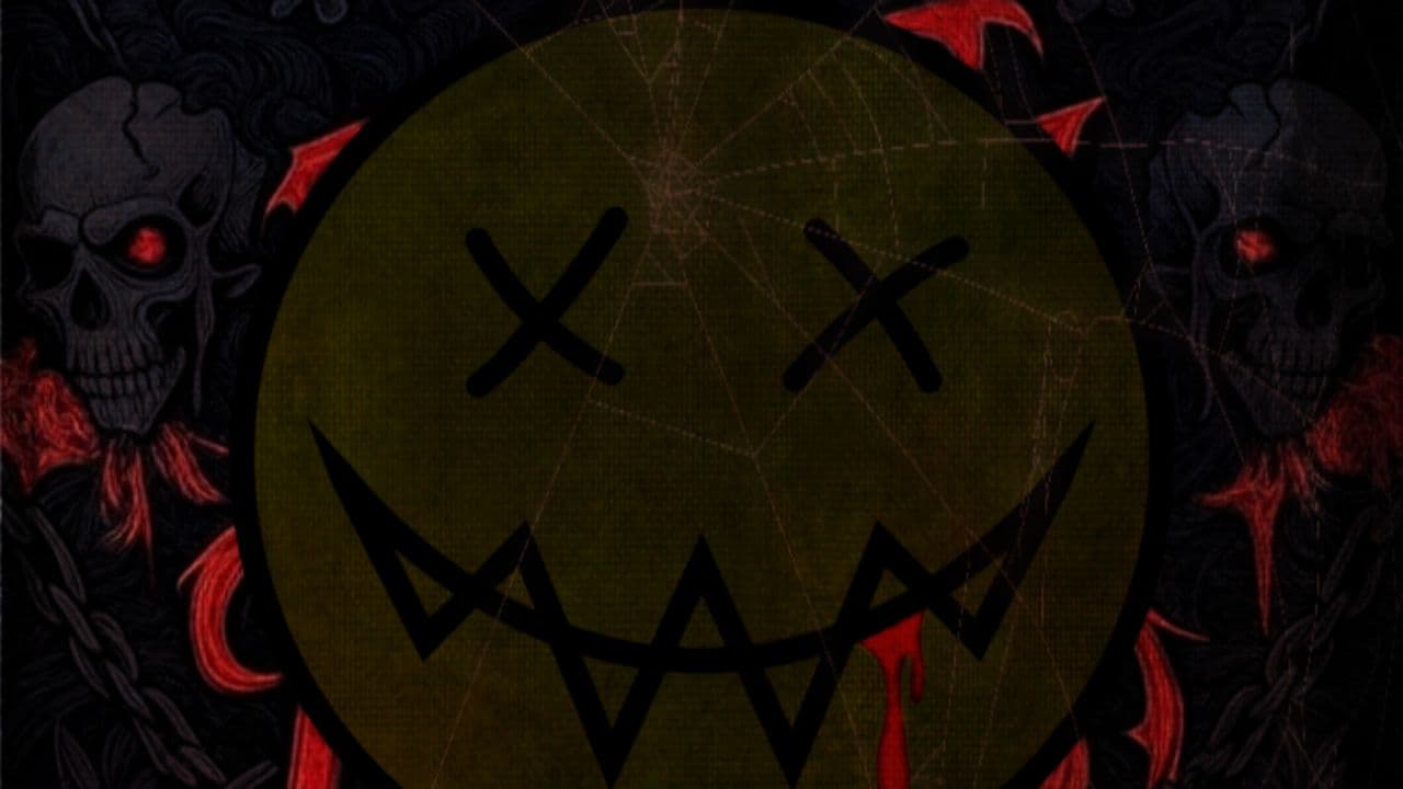 Epic Journey in Progressive Trance