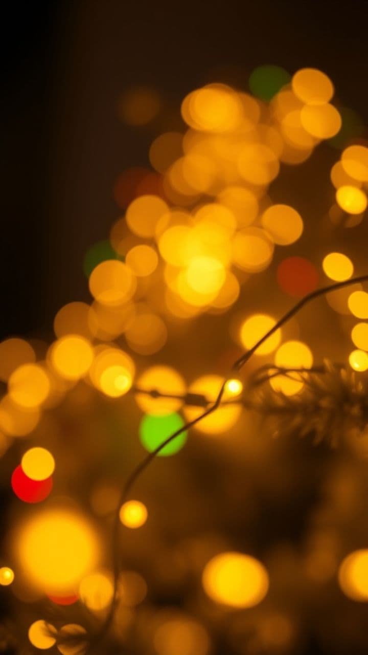 Reggaetón Navideño y Perreo