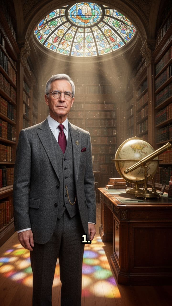 Понятие и функции международного права