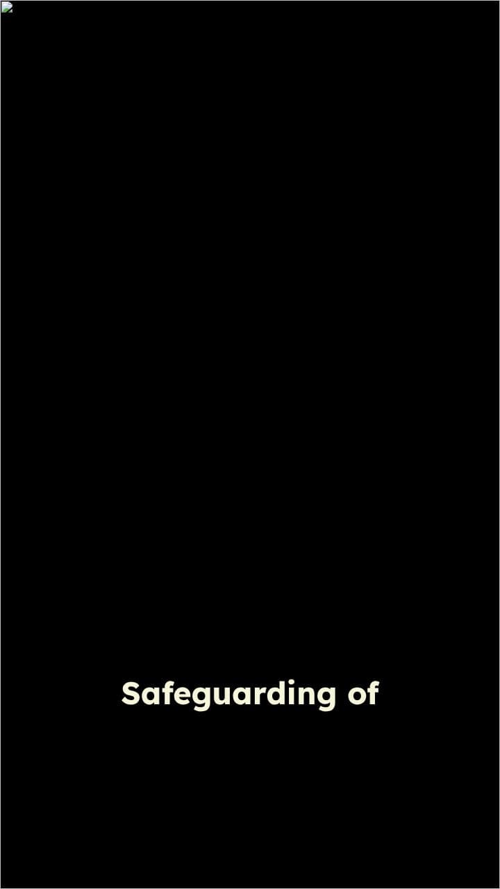 National Security and Its Dynamic Nature