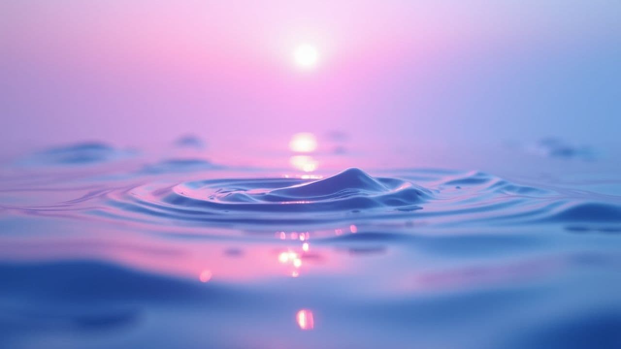 Незабываемая любовь