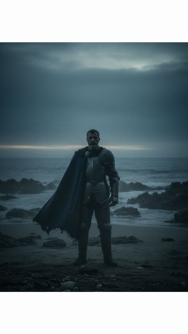 Kindness Under Perfect Control