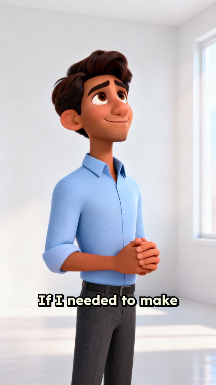 How to Make $10,000 in 90 Days