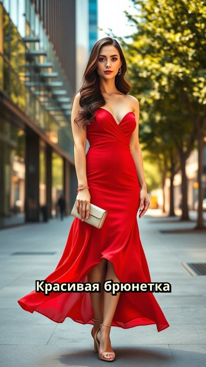 Любовь и столкновение