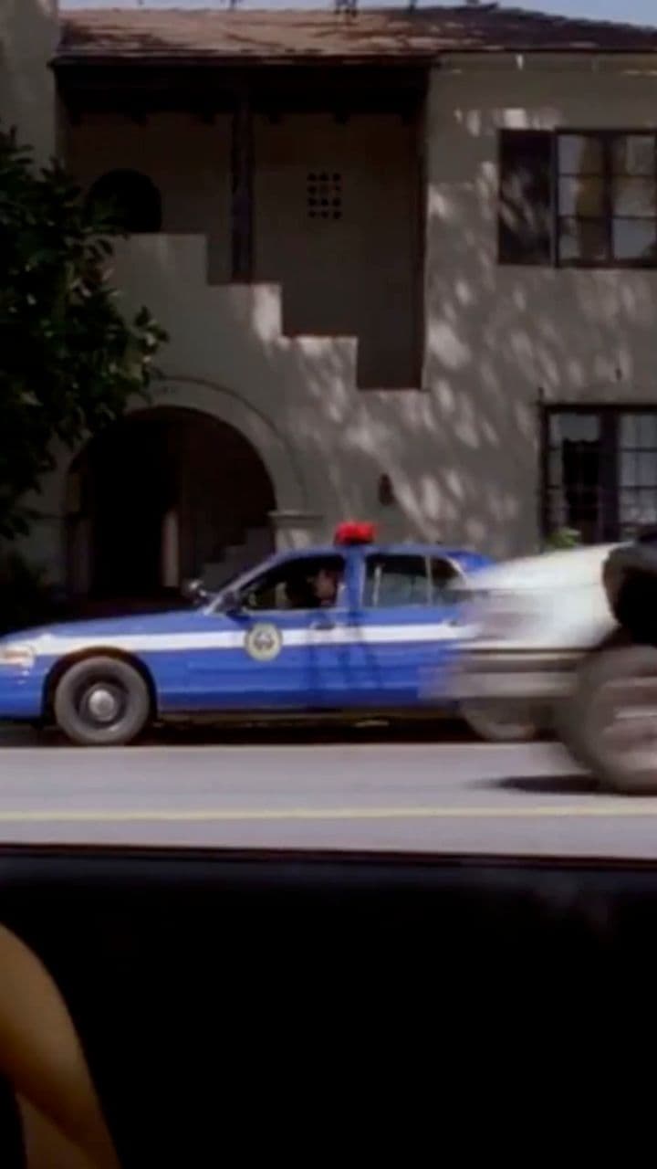 Газоны и отношения