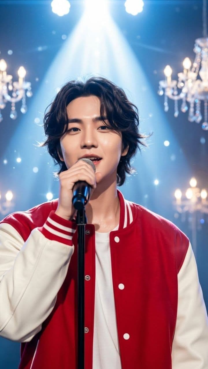 Sống Trọn Giây Phút Này