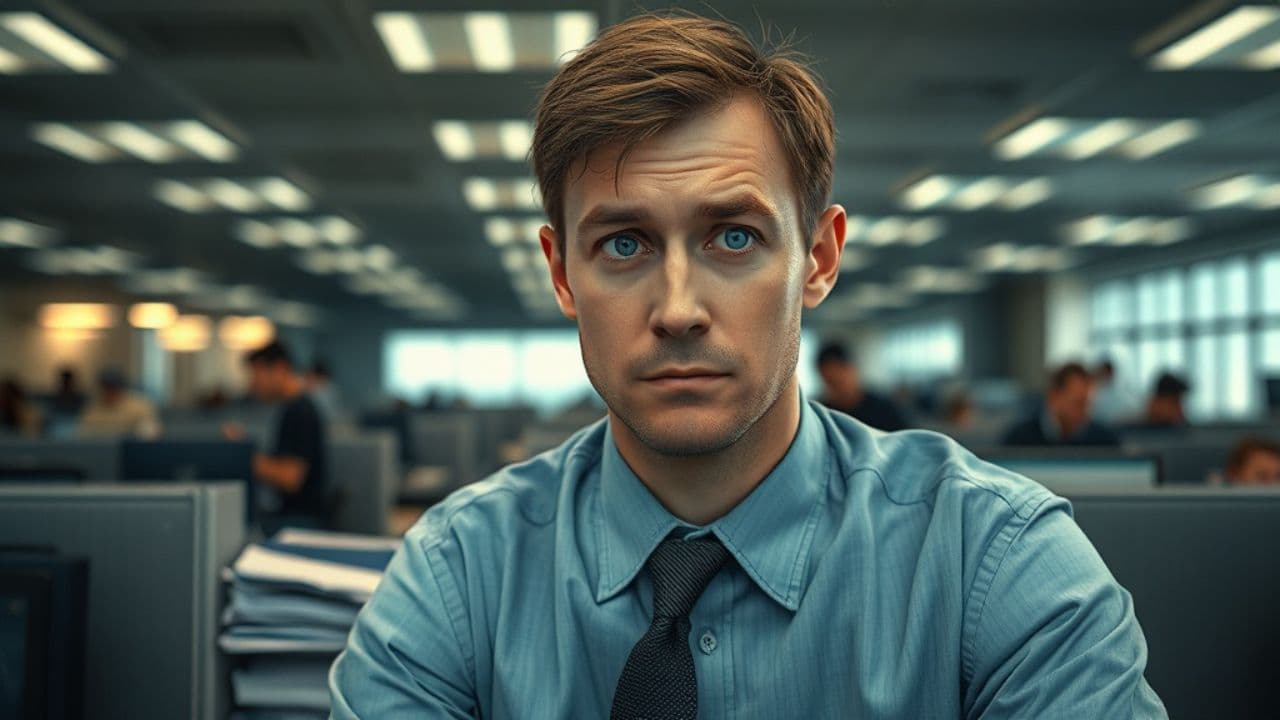 Alpha Boost Wellness: Your Energy Solution