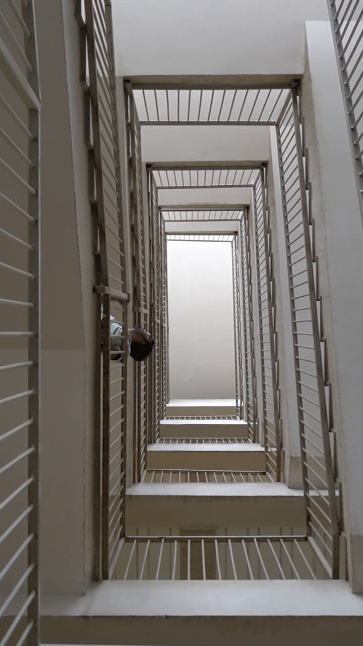 Sparking Creativity Through Curiosity