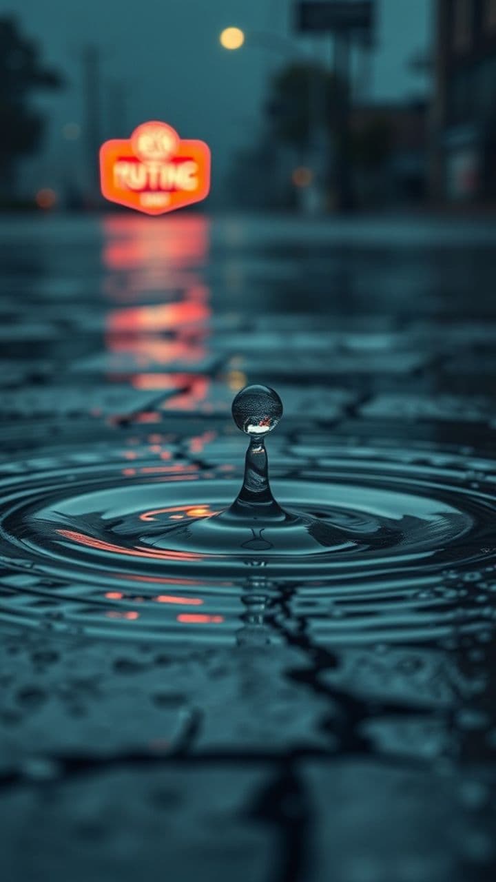 Trust in Jesus' Plan