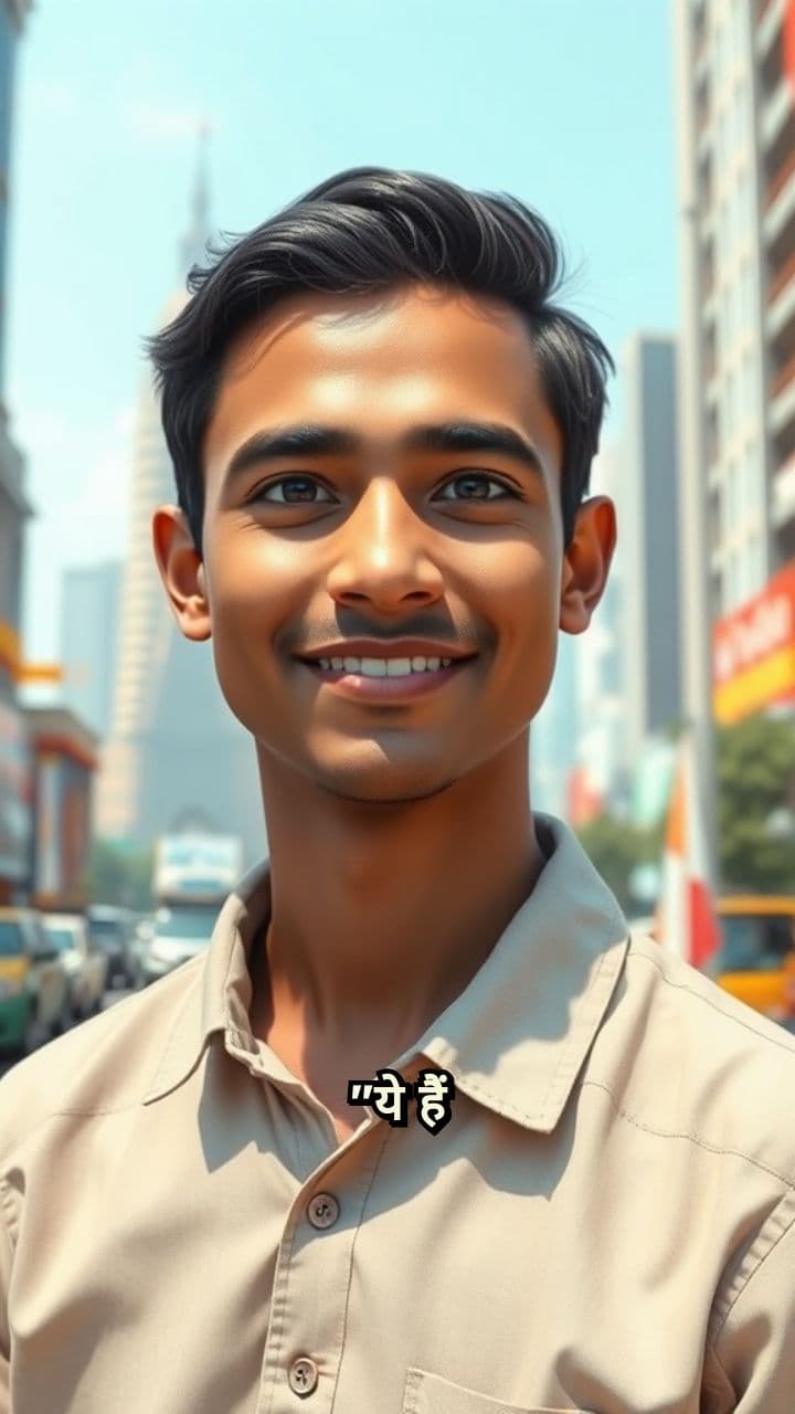 भारत के 10 सबसे साफ शहर