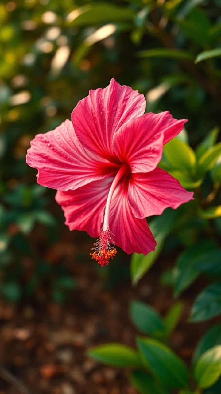 Ofertas de amor y alegría