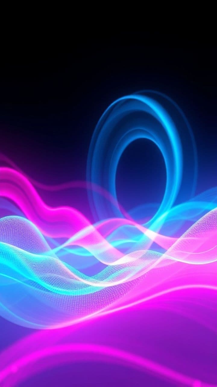 Stay Safe Online: Protect Your Privacy