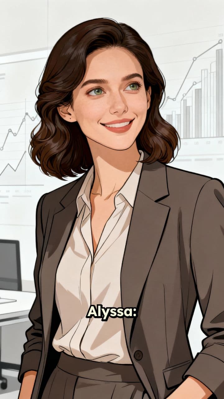 Mastering Value Over Price in Trading