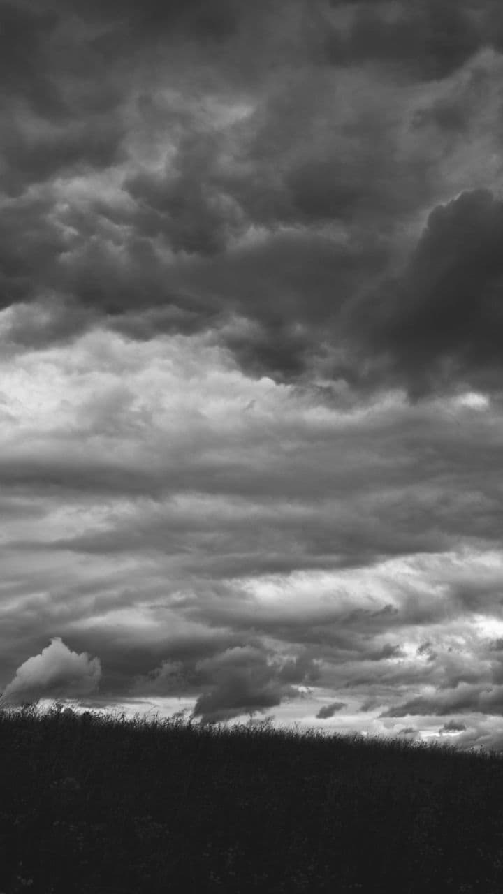 Sanfte Melancholie am Klavier