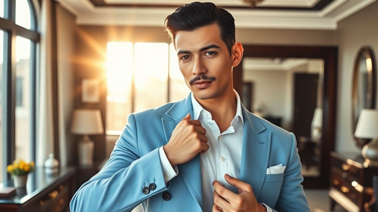 Desgracias con cariño para mi ex