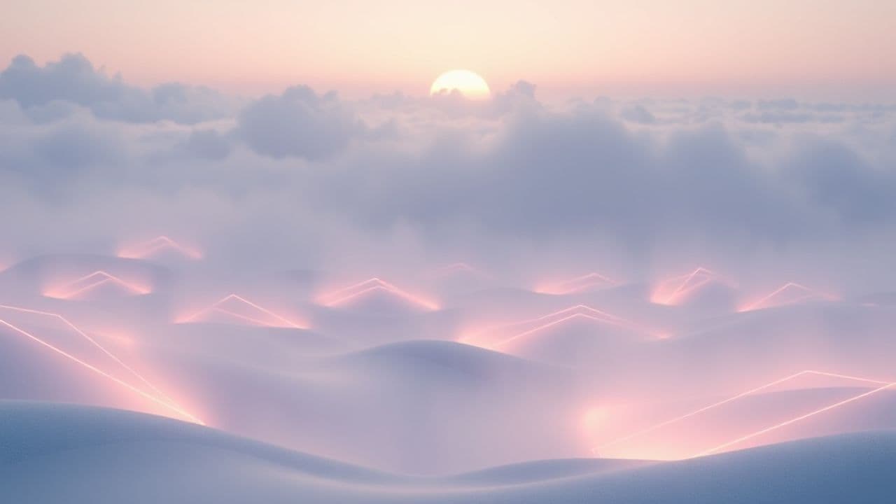 Use AI Wisely and Safely