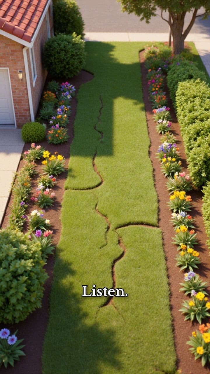 The Hidden Kingdom of Pests