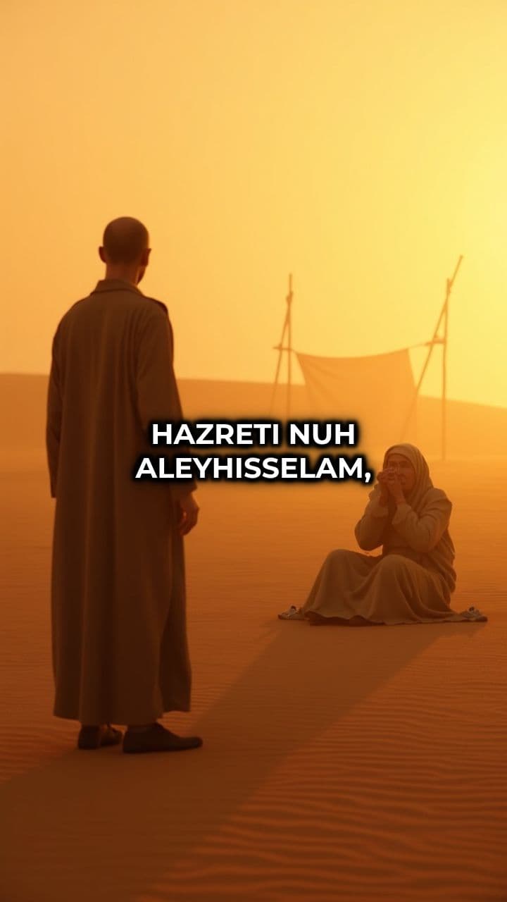 Ömür ve Zamanın Değeri