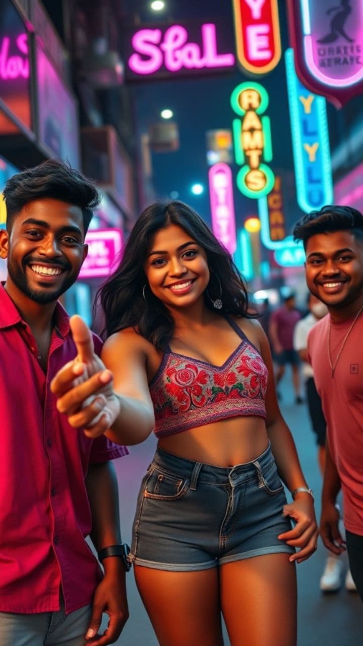 මංකී පුත්තා