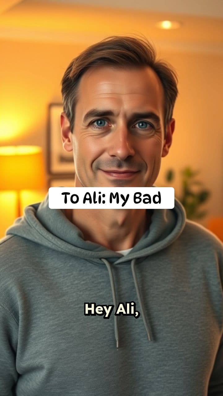 Operation: Win Back Ali (Brainrot Edition)