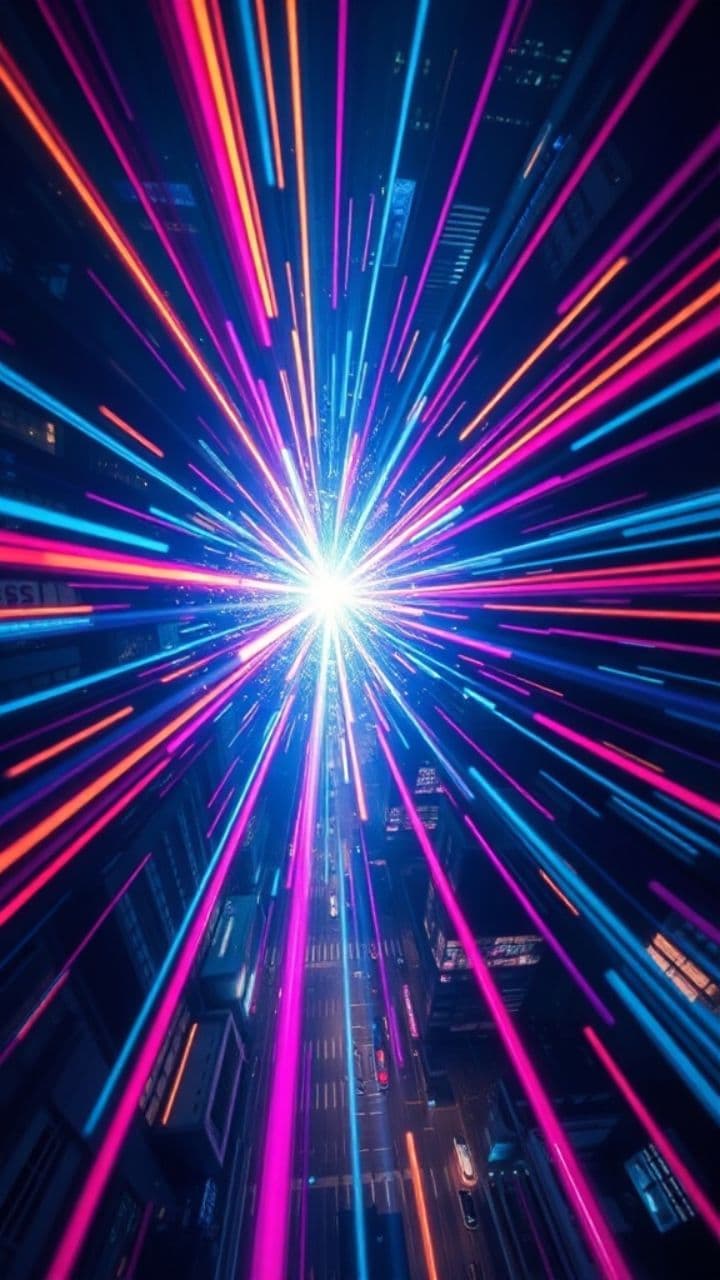 Siempre Profit: Éxito en el Mercado