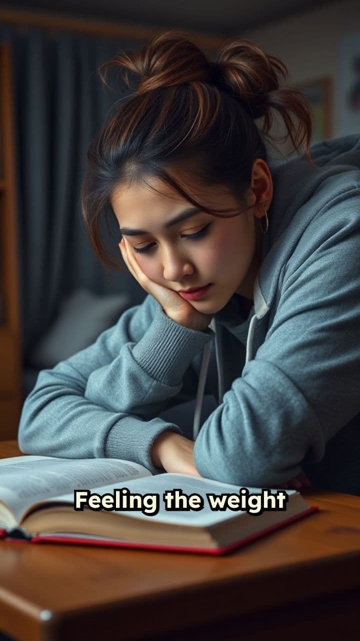 Mango Glow: The College Revival