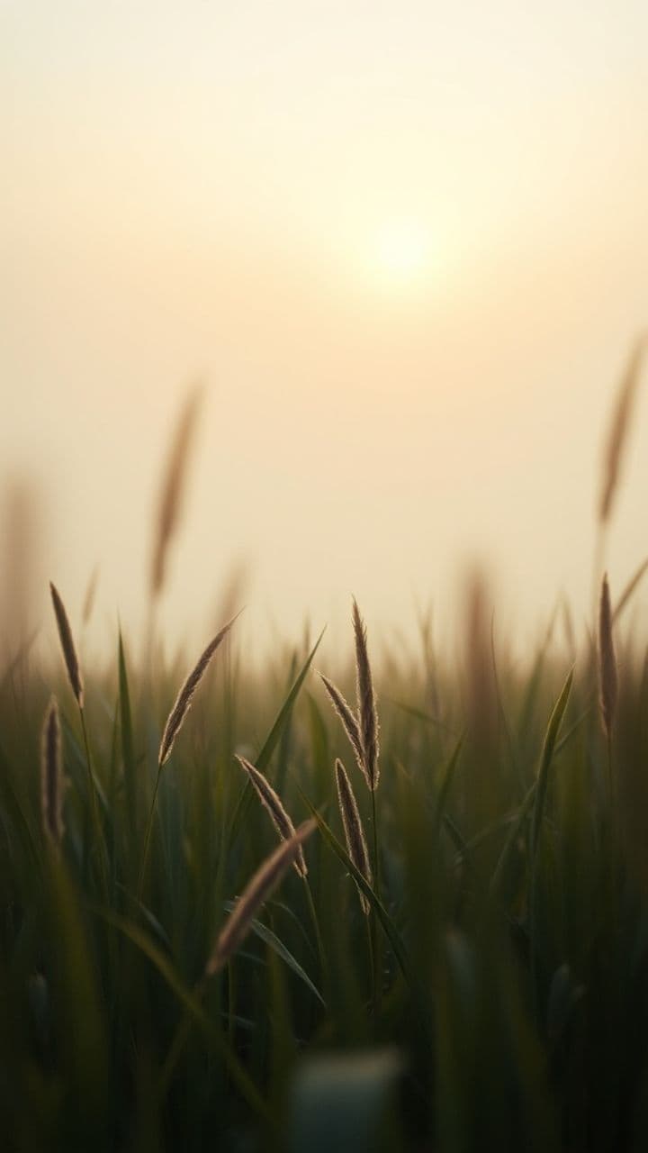 Сын и отец: уроки жизни