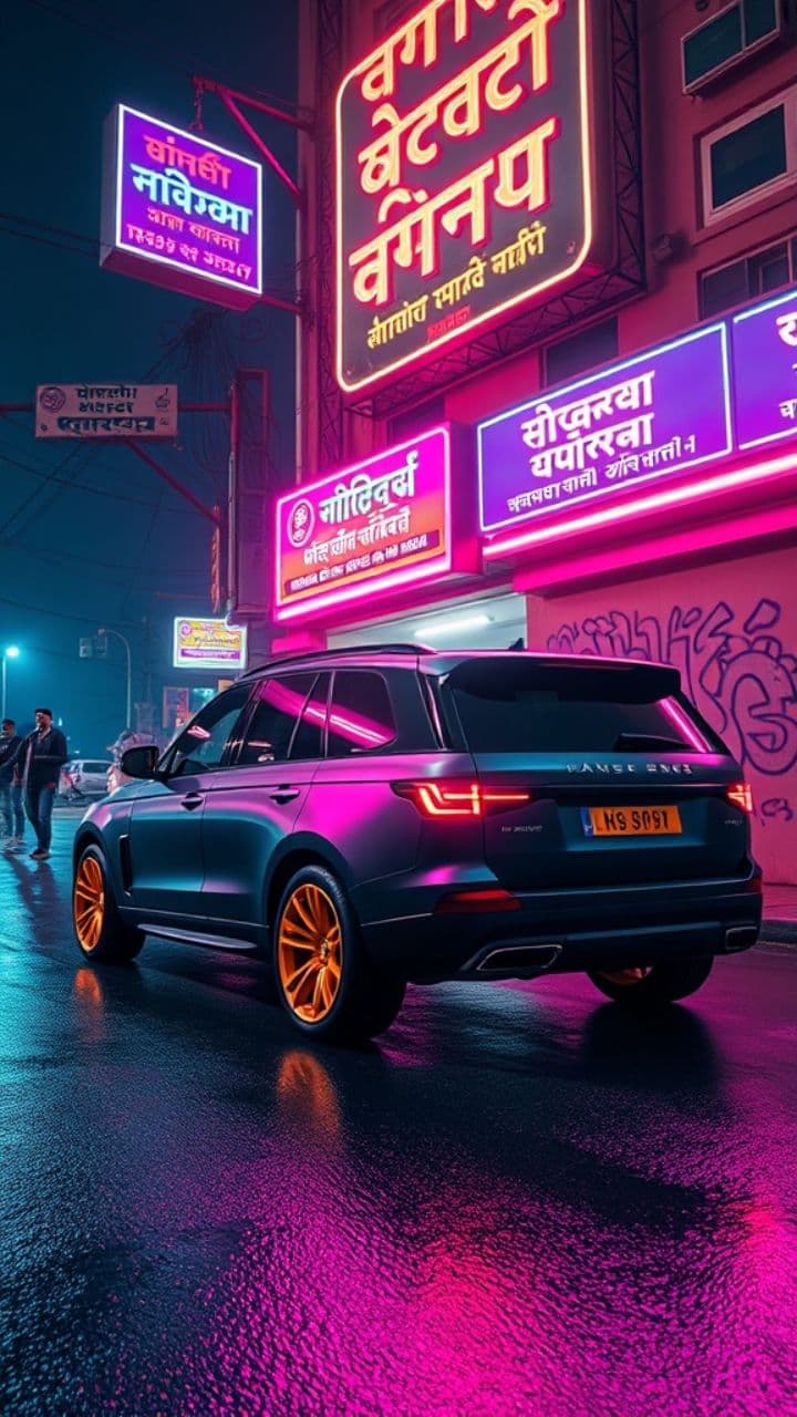 ਅੱਜ ਕੱਲ ਦਿਲ ਕੰਟਰੋਲ 'ਚ ਨਹੀਂ