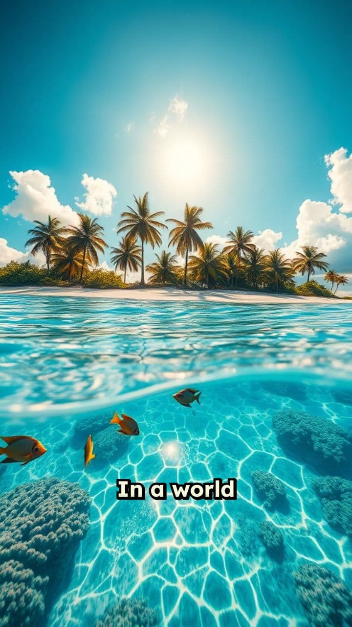 Pooping Dave - Disney Trailer