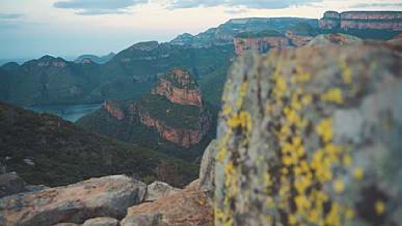 اینستاگرام امروز، اینستاگرام پنج سال پیش نیست