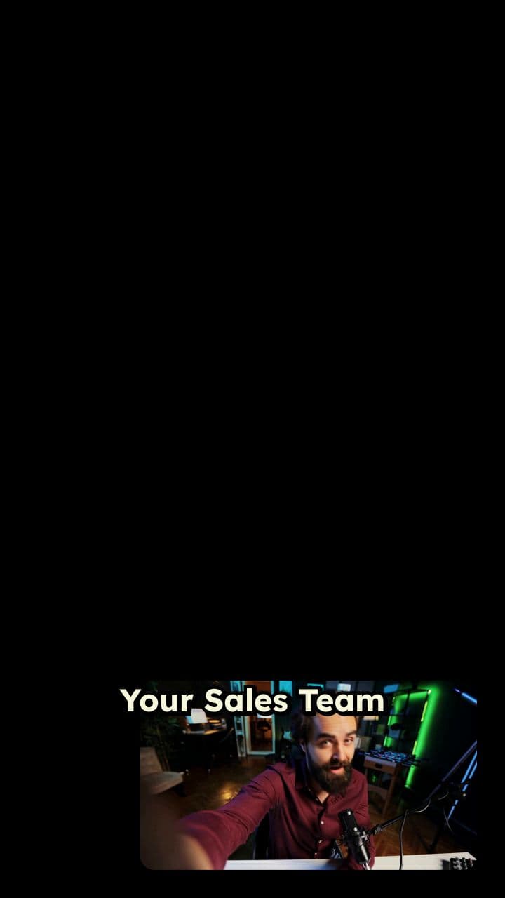 Reclaim Lost Leads with SolutionGenie AI