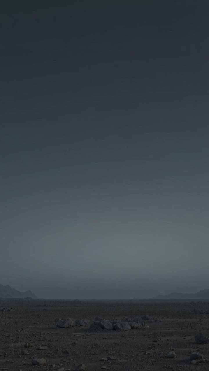 Hancur Karena Cinta yang Hilang