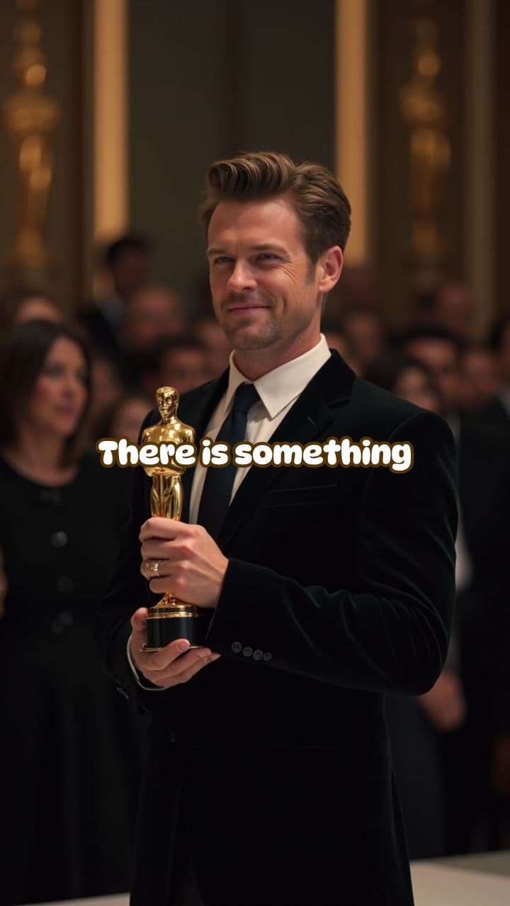 Keep Going, Success Awaits