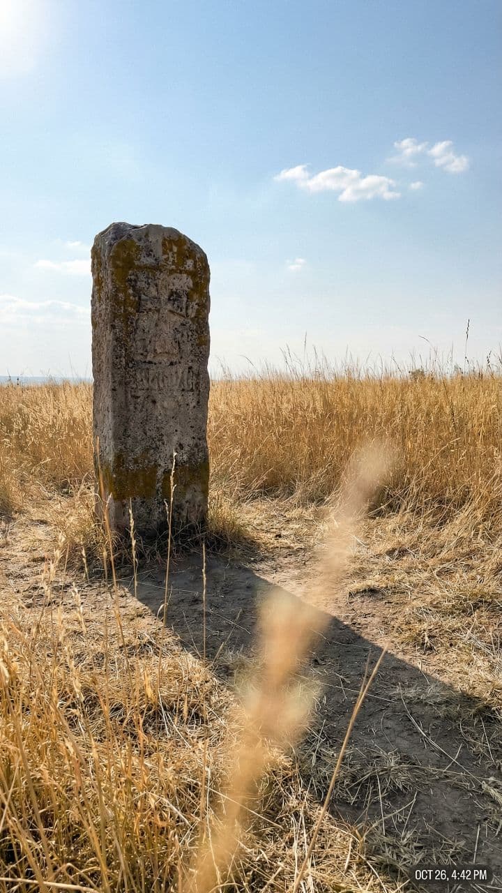 தமிழகத்தின் நம்பிக்கை: மு.க. ஸ்டாலின்