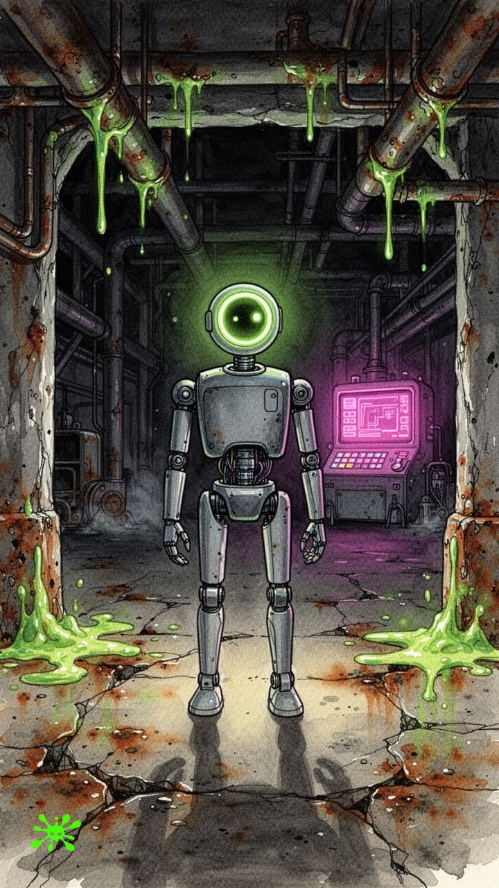 Boston Dynamics Unveils Production Atlas