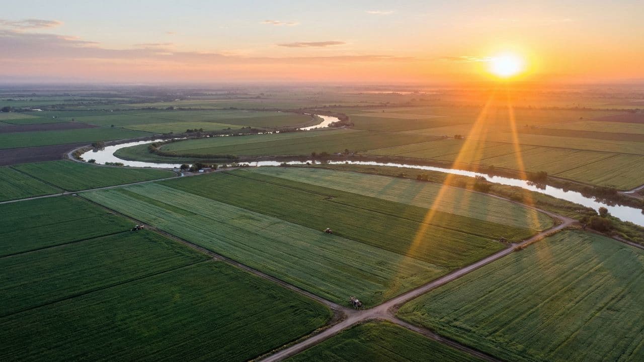El corazón de El Chocho