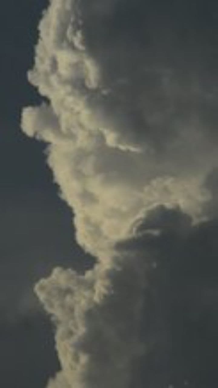 Do Sonho à Vitória