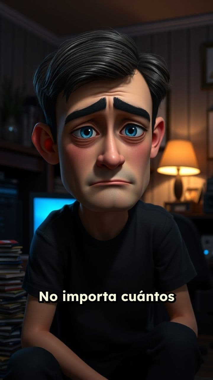 El valor de aplicar el conocimiento