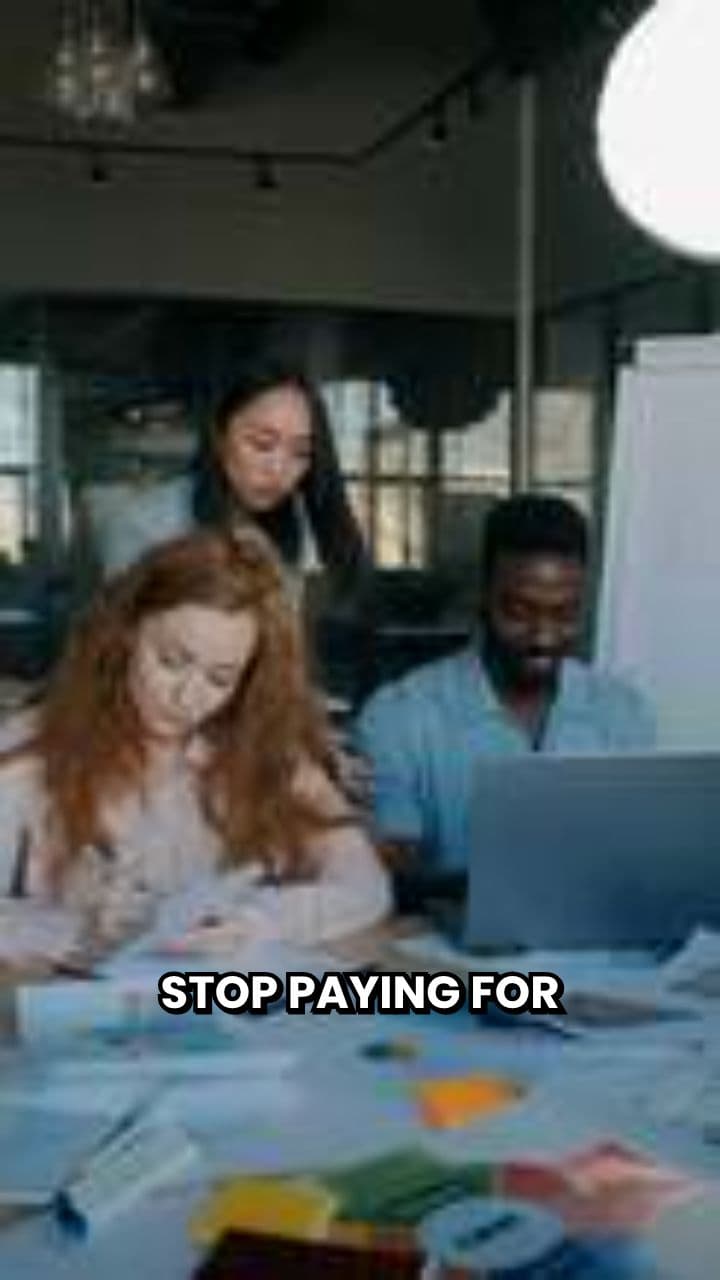 Simplify Your Marketing with Bacon