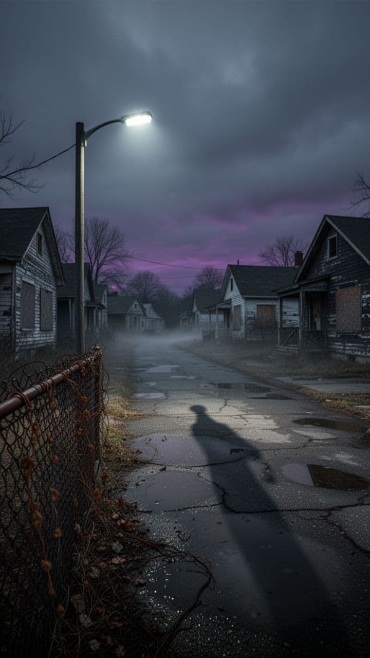 Ramen in the Microwave