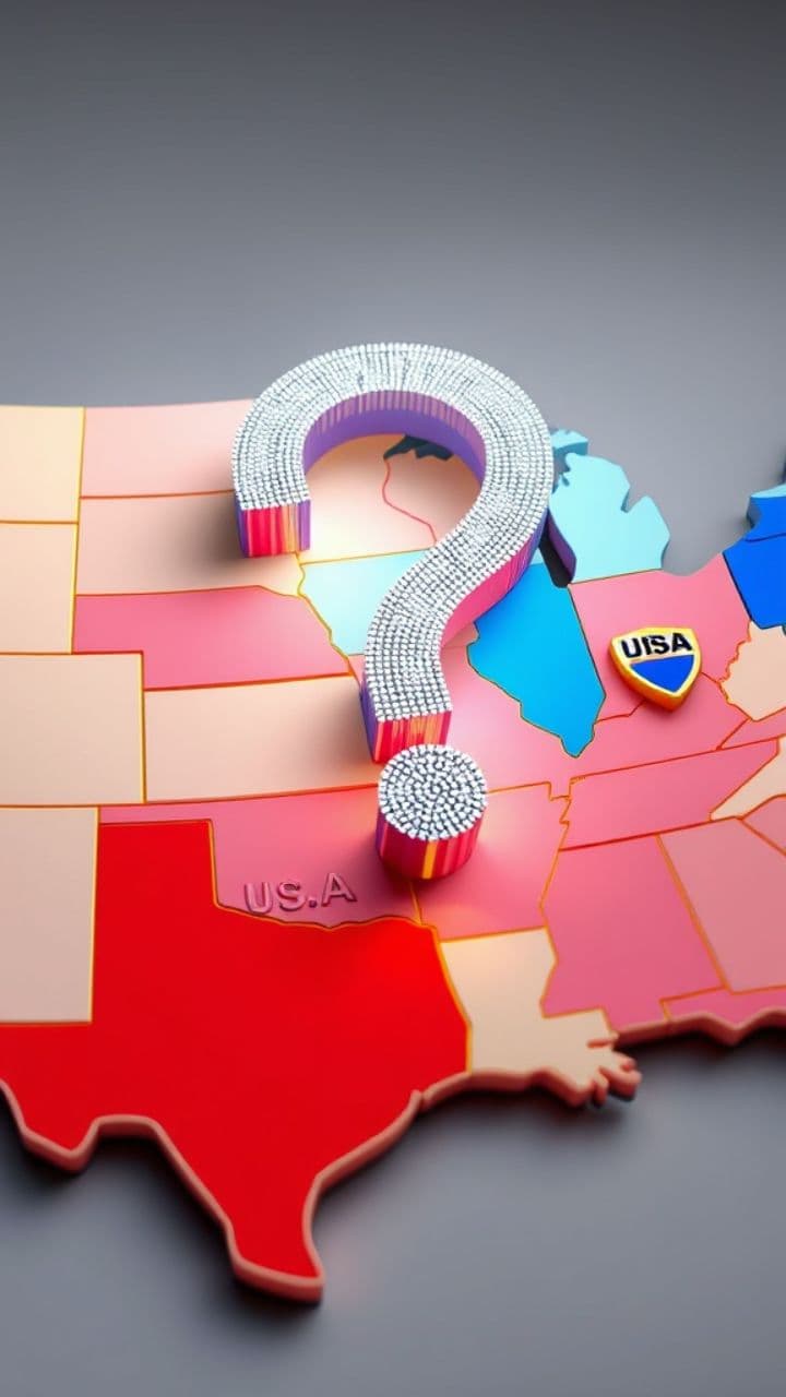 Most Difficult US Accents to Understand