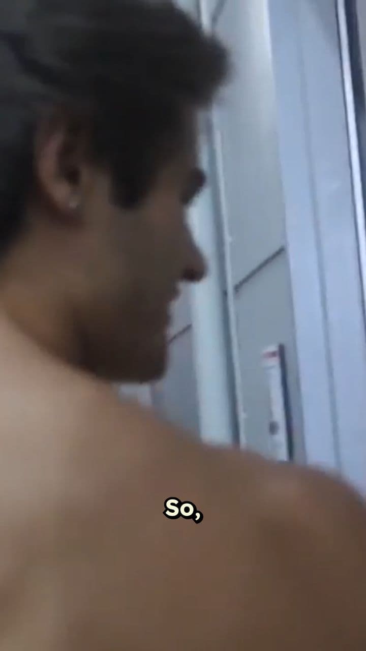 How to Use a Forklift