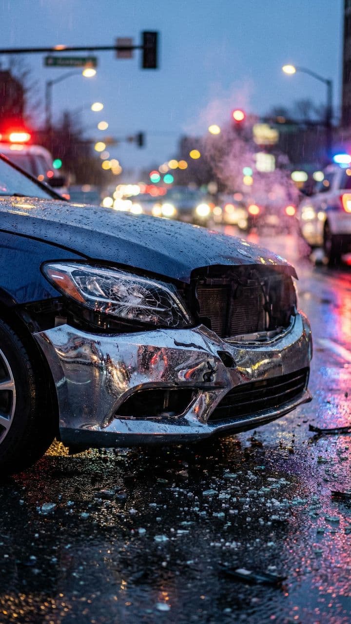 Justice Now Injury Lawyers Ad