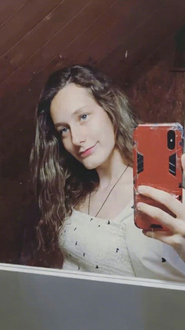 Image transform video