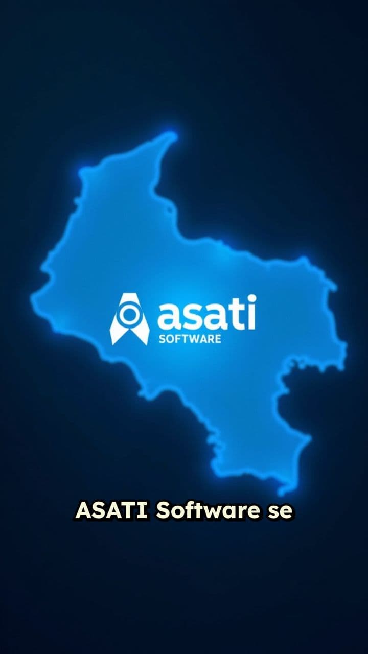 Facturación Electrónica Eficiente en El Salvador